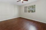 2442 Centergate Dr - Photo 18