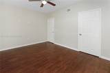 2442 Centergate Dr - Photo 19