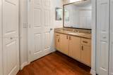 2442 Centergate Dr - Photo 20