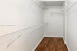 2442 Centergate Dr - Photo 21