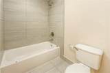 2442 Centergate Dr - Photo 22