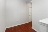 2442 Centergate Dr - Photo 23