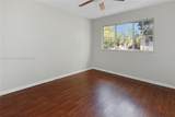 2442 Centergate Dr - Photo 24