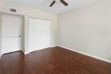 2442 Centergate Dr - Photo 25