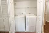 2442 Centergate Dr - Photo 26