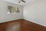2442 Centergate Dr - Photo 27