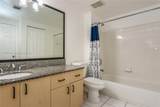 2442 Centergate Dr - Photo 28