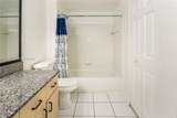 2442 Centergate Dr - Photo 29