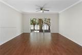 2442 Centergate Dr - Photo 3
