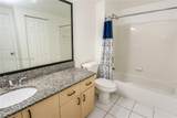 2442 Centergate Dr - Photo 30