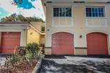 2442 Centergate Dr - Photo 4