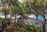 2442 Centergate Dr - Photo 8