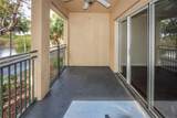 2442 Centergate Dr - Photo 9
