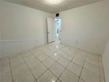 2005 Jefferson St - Photo 17