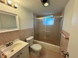 2005 Jefferson St - Photo 18