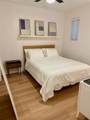 611 11th St - Photo 11