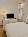 611 11th St - Photo 12
