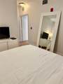 611 11th St - Photo 13