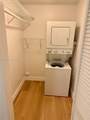 611 11th St - Photo 14
