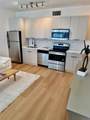 611 11th St - Photo 3