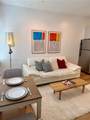 611 11th St - Photo 4