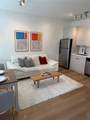 611 11th St - Photo 5