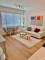 611 11th St - Photo 6