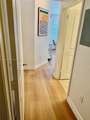 611 11th St - Photo 9