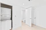 1300 Miami Ave - Photo 11