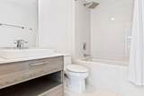1300 Miami Ave - Photo 12