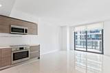 1300 Miami Ave - Photo 7