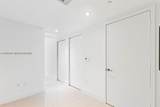 1300 Miami Ave - Photo 8