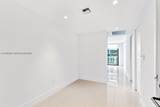 1300 Miami Ave - Photo 9