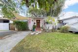 2710 28th Ct - Photo 1