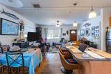 2710 28th Ct - Photo 10