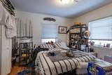 2710 28th Ct - Photo 11