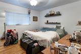 2710 28th Ct - Photo 12