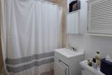 2710 28th Ct - Photo 13
