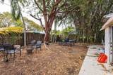 2710 28th Ct - Photo 15