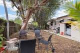 2710 28th Ct - Photo 16