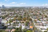2710 28th Ct - Photo 18