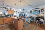 2710 28th Ct - Photo 3