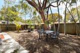 2710 28th Ct - Photo 4