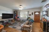 2710 28th Ct - Photo 6