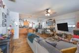 2710 28th Ct - Photo 7