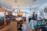 2710 28th Ct - Photo 8