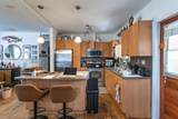 2710 28th Ct - Photo 9