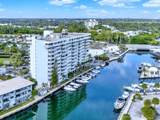 13155 Ixora Ct - Photo 43
