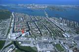 13155 Ixora Ct - Photo 46