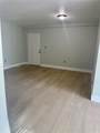 3201 Flagler St - Photo 10